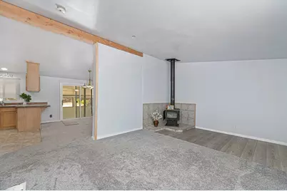 36000 Culberson, Alta, CA 95701 - Photo 65