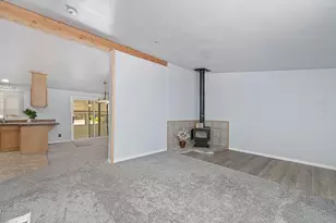 36000 Culberson, Alta, CA 95701 - Photo 65