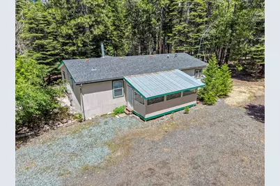 36000 Culberson, Alta, CA 95701 - Photo 61