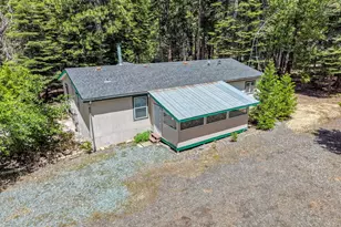 36000 Culberson, Alta, CA 95701 - Photo 61