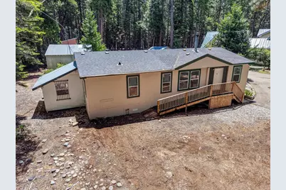 36000 Culberson, Alta, CA 95701 - Photo 59