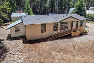 36000 Culberson, Alta, CA 95701 - Photo 59