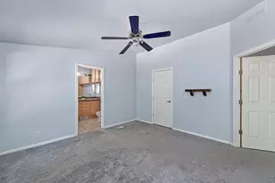 36000 Culberson, Alta, CA 95701 - Photo 85