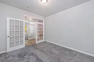 36000 Culberson, Alta, CA 95701 - Photo 11