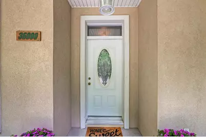 36000 Culberson, Alta, CA 95701 - Photo 53