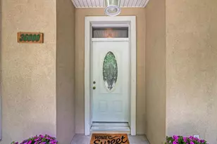 36000 Culberson, Alta, CA 95701 - Photo 53