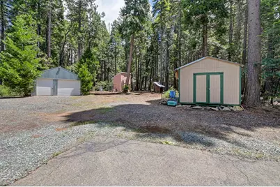 36000 Culberson, Alta, CA 95701 - Photo 45