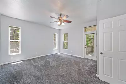 36000 Culberson, Alta, CA 95701 - Photo 17