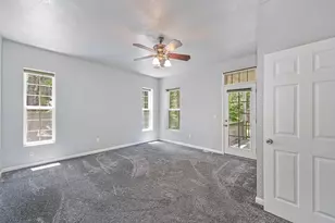 36000 Culberson, Alta, CA 95701 - Photo 17