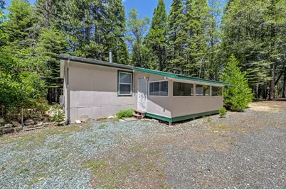 36000 Culberson, Alta, CA 95701 - Photo 63