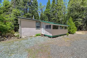 36000 Culberson, Alta, CA 95701 - Photo 63