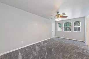 36000 Culberson, Alta, CA 95701 - Photo 33