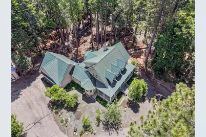 36000 Culberson, Alta, CA 95701 - Photo 93