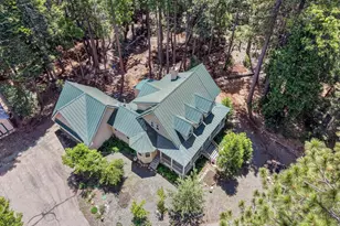 36000 Culberson, Alta, CA 95701 - Photo 93