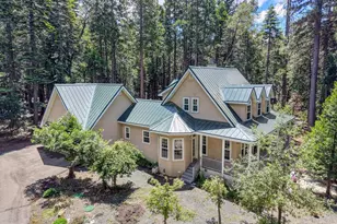 36000 Culberson, Alta, CA 95701 - Photo 1