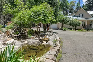 36000 Culberson, Alta, CA 95701 - Photo 41