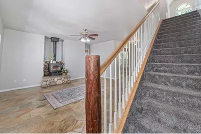 36000 Culberson, Alta, CA 95701 - Photo 13