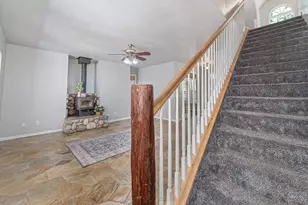 36000 Culberson, Alta, CA 95701 - Photo 13