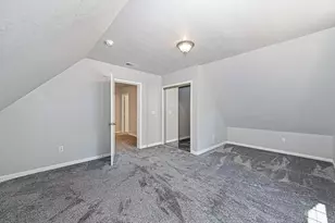 36000 Culberson, Alta, CA 95701 - Photo 39