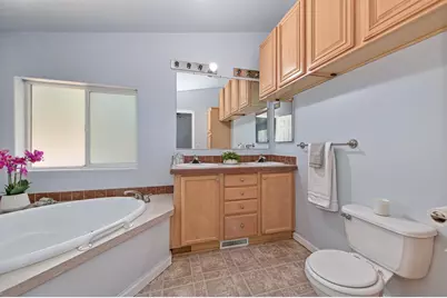 36000 Culberson, Alta, CA 95701 - Photo 87