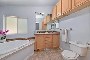 36000 Culberson, Alta, CA 95701 - Photo 87
