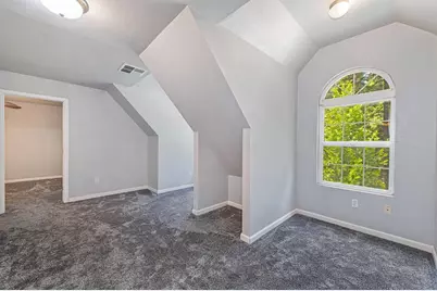 36000 Culberson, Alta, CA 95701 - Photo 31