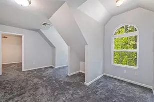 36000 Culberson, Alta, CA 95701 - Photo 31