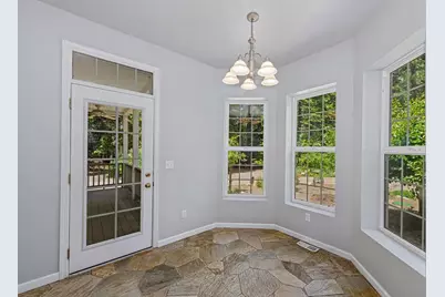 36000 Culberson, Alta, CA 95701 - Photo 25