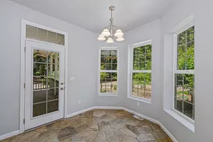 36000 Culberson, Alta, CA 95701 - Photo 25