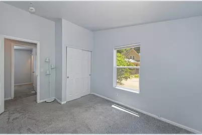 36000 Culberson, Alta, CA 95701 - Photo 79