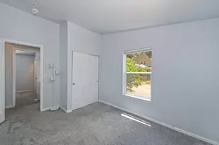 36000 Culberson, Alta, CA 95701 - Photo 79