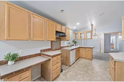 36000 Culberson, Alta, CA 95701 - Photo 73
