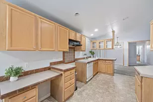36000 Culberson, Alta, CA 95701 - Photo 73