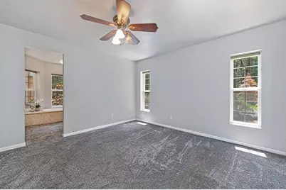 36000 Culberson, Alta, CA 95701 - Photo 19