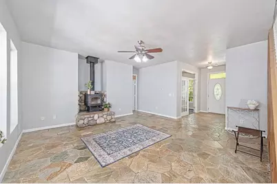 36000 Culberson, Alta, CA 95701 - Photo 3