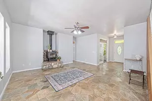 36000 Culberson, Alta, CA 95701 - Photo 3