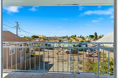 1818 E 22nd Street, Oakland, CA 94606 - Photo 13