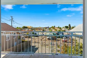 1818 E 22nd St, Oakland, CA 94606 - Photo 13