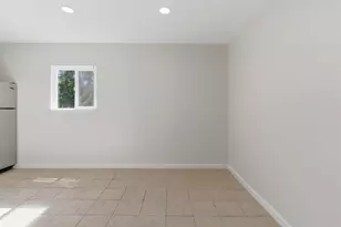 1818 E 22nd St, Oakland, CA 94606 - Photo 9