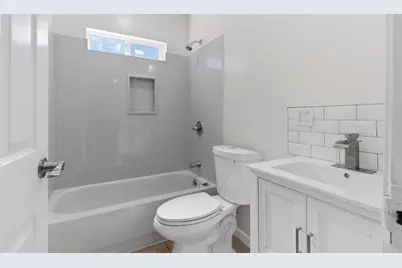 1818 E 22nd Street, Oakland, CA 94606 - Photo 15