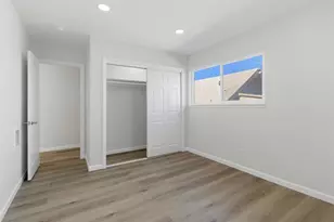 1818 E 22nd St, Oakland, CA 94606 - Photo 17