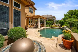 6085 Southerness Dr, El Dorado Hills, CA 95762 - Photo 49