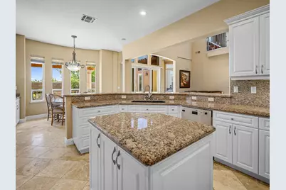 6085 Southerness Drive, El Dorado Hills, CA 95762 - Photo 7