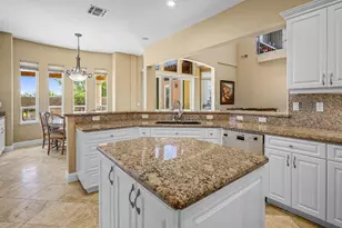 6085 Southerness Dr, El Dorado Hills, CA 95762 - Photo 7