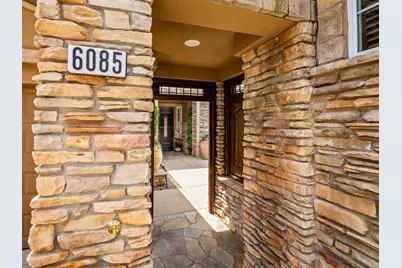 6085 Southerness Drive, El Dorado Hills, CA 95762 - Photo 43