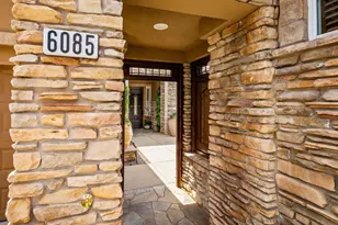 6085 Southerness Dr, El Dorado Hills, CA 95762 - Photo 43
