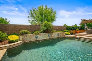 6085 Southerness Dr, El Dorado Hills, CA 95762 - Photo 45