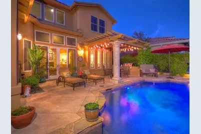 6085 Southerness Drive, El Dorado Hills, CA 95762 - Photo 57