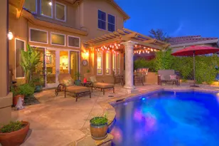 6085 Southerness Dr, El Dorado Hills, CA 95762 - Photo 57