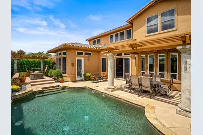 6085 Southerness Drive, El Dorado Hills, CA 95762 - Photo 1